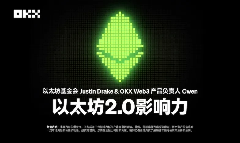 数字货币交易交易所新功能上线
